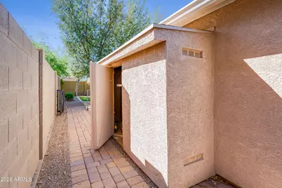 4433 W Phalen Drive, New River, AZ 85087 - Photo 37