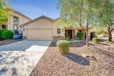 4433 W Phalen Drive, New River, AZ 85087 - Photo 45