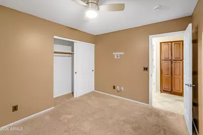 4433 W Phalen Drive, New River, AZ 85087 - Photo 25