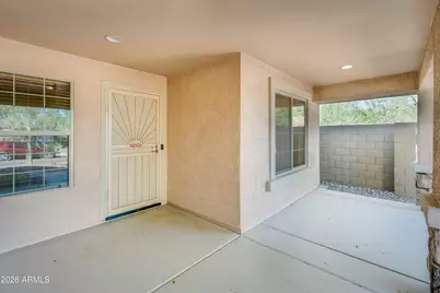 4433 W Phalen Drive, New River, AZ 85087 - Photo 3