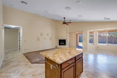 4433 W Phalen Drive, New River, AZ 85087 - Photo 11