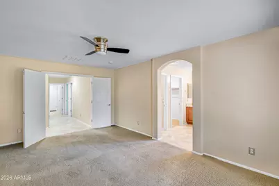 4433 W Phalen Drive, New River, AZ 85087 - Photo 17
