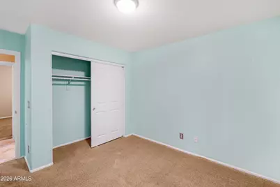 4433 W Phalen Drive, New River, AZ 85087 - Photo 27