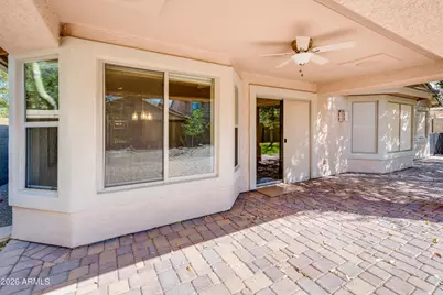 4433 W Phalen Drive, New River, AZ 85087 - Photo 33