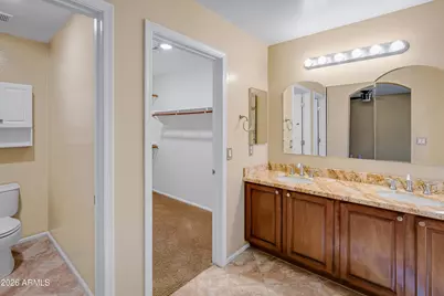 4433 W Phalen Drive, New River, AZ 85087 - Photo 19