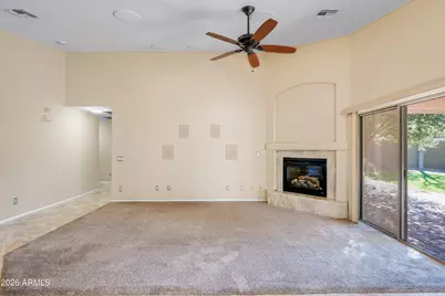 4433 W Phalen Drive, New River, AZ 85087 - Photo 13