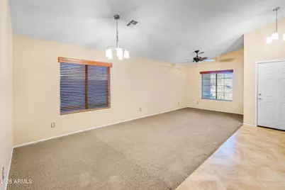 4433 W Phalen Drive, New River, AZ 85087 - Photo 5
