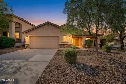 4433 W Phalen Drive, New River, AZ 85087 - Photo 39