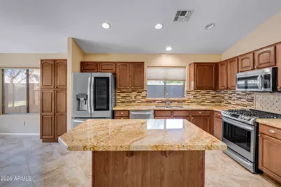 4433 W Phalen Drive, New River, AZ 85087 - Photo 7