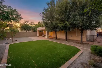 4433 W Phalen Drive, New River, AZ 85087 - Photo 41