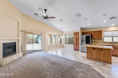 4433 W Phalen Drive, New River, AZ 85087 - Photo 15