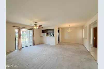 1207 N 84th Place, Scottsdale, AZ 85257 - Photo 3