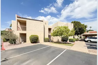 1207 N 84th Place, Scottsdale, AZ 85257 - Photo 1