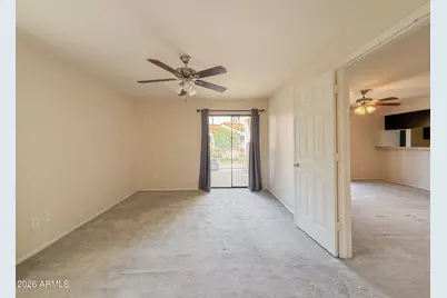1207 N 84th Place, Scottsdale, AZ 85257 - Photo 11