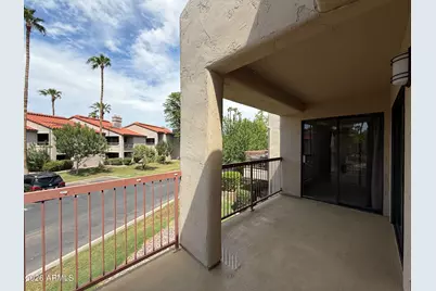 1207 N 84th Place, Scottsdale, AZ 85257 - Photo 23