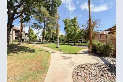1207 N 84th Place, Scottsdale, AZ 85257 - Photo 27