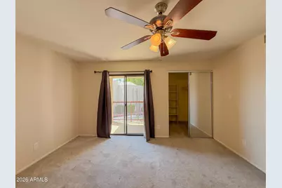 1207 N 84th Place, Scottsdale, AZ 85257 - Photo 19