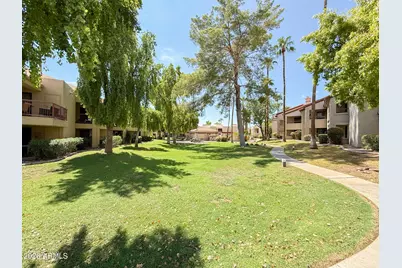 1207 N 84th Place, Scottsdale, AZ 85257 - Photo 25