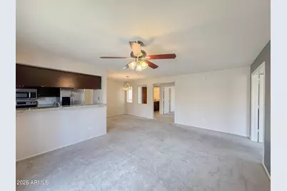 1207 N 84th Place, Scottsdale, AZ 85257 - Photo 7