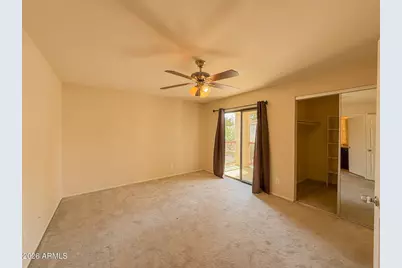 1207 N 84th Place, Scottsdale, AZ 85257 - Photo 17