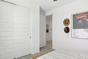 17460 W Southgate Ave, Goodyear, AZ 85338 - Photo 5