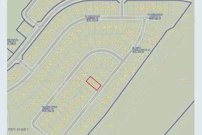 17460 W Southgate Avenue, Goodyear, AZ 85338 - Photo 35