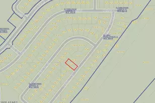 17460 W Southgate Ave, Goodyear, AZ 85338 - Photo 35