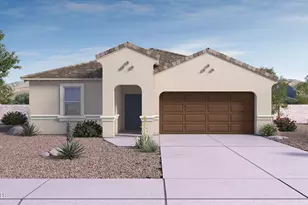 17460 W Southgate Ave, Goodyear, AZ 85338 - Photo 1