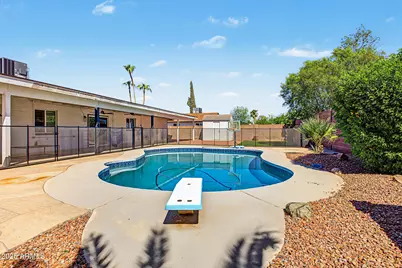 18801 N 23rd Avenue, Phoenix, AZ 85027 - Photo 23