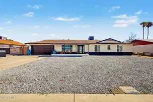 18801 N 23rd Ave, Phoenix, AZ 85027 - Photo 1