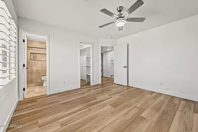 18801 N 23rd Avenue, Phoenix, AZ 85027 - Photo 11