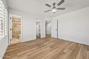 18801 N 23rd Ave, Phoenix, AZ 85027 - Photo 11