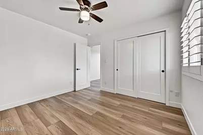 18801 N 23rd Avenue, Phoenix, AZ 85027 - Photo 15