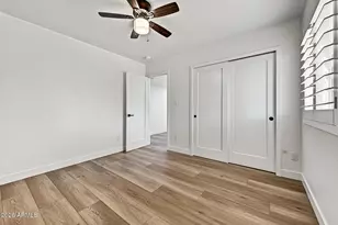 18801 N 23rd Ave, Phoenix, AZ 85027 - Photo 15