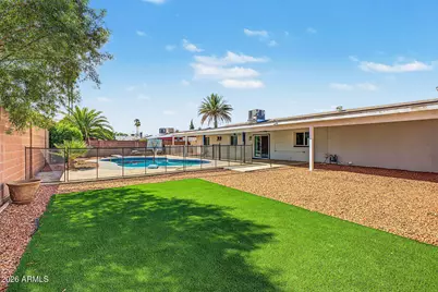 18801 N 23rd Avenue, Phoenix, AZ 85027 - Photo 21
