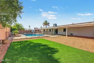 18801 N 23rd Ave, Phoenix, AZ 85027 - Photo 21
