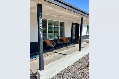 18801 N 23rd Avenue, Phoenix, AZ 85027 - Photo 3