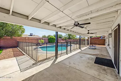 18801 N 23rd Avenue, Phoenix, AZ 85027 - Photo 19