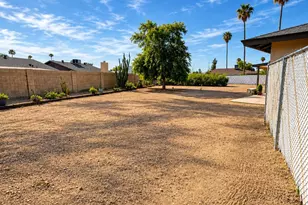 13821 N 40th Ave, Phoenix, AZ 85053 - Photo 39