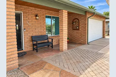 13821 N 40th Avenue, Phoenix, AZ 85053 - Photo 3