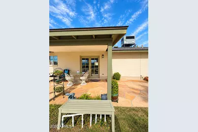 13821 N 40th Avenue, Phoenix, AZ 85053 - Photo 41