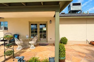 13821 N 40th Ave, Phoenix, AZ 85053 - Photo 41