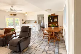 13821 N 40th Ave, Phoenix, AZ 85053 - Photo 11