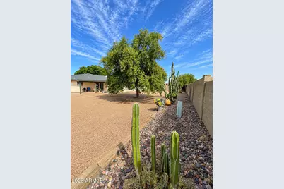 13821 N 40th Avenue, Phoenix, AZ 85053 - Photo 37