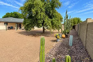 13821 N 40th Ave, Phoenix, AZ 85053 - Photo 37