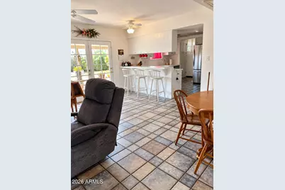 13821 N 40th Avenue, Phoenix, AZ 85053 - Photo 7