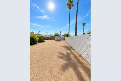 13821 N 40th Avenue, Phoenix, AZ 85053 - Photo 29