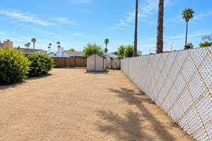 13821 N 40th Ave, Phoenix, AZ 85053 - Photo 29