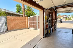 13821 N 40th Ave, Phoenix, AZ 85053 - Photo 27