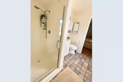 13821 N 40th Avenue, Phoenix, AZ 85053 - Photo 23